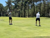 cheap golf trips portugal